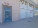 Local comercial en venta en Yecla rebajado
