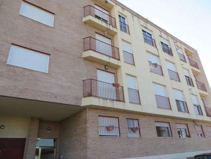 Piso en venta en Murcia