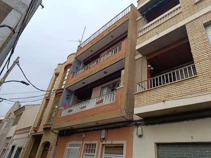 Piso en venta en Murcia