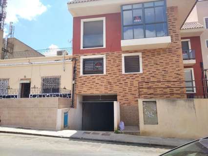 Piso en venta en Cartagena