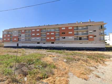 Edificio en venta en Murcia Alquerías