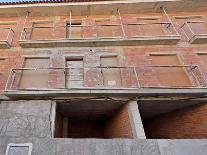 Edificio en venta en Molina de Segura