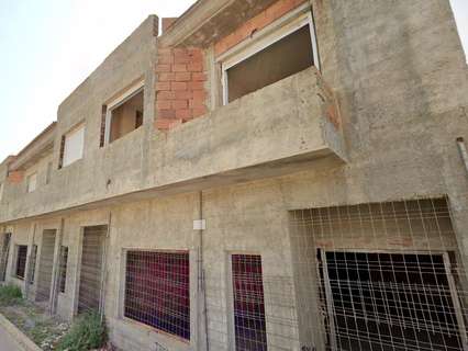 Edificio en venta en Lorca