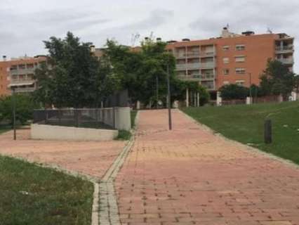 Parcela rústica en venta en Alcantarilla