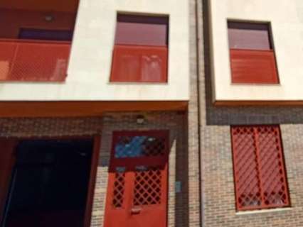 Piso en venta en Murcia Puebla de Soto