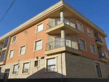 Piso en venta en Murcia