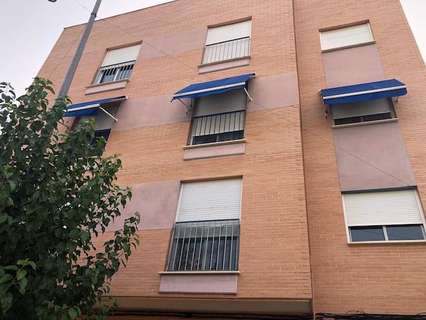 Apartamento en venta en Murcia El Palmar