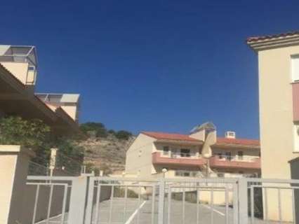 Edificio en venta en Fortuna