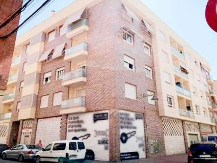 Local comercial en venta en Molina de Segura