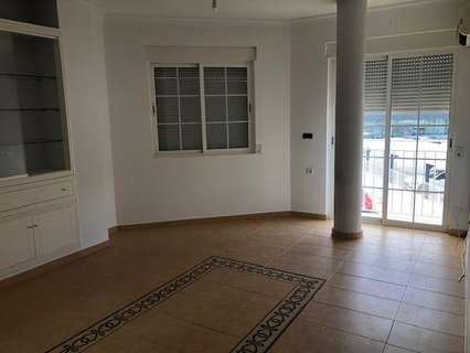 Piso en venta en Alhama de Murcia