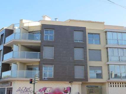 Local comercial en venta en Murcia