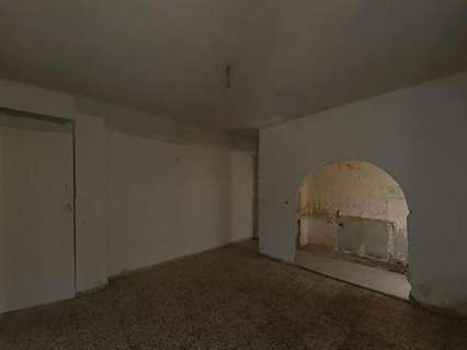 Piso en venta en Cieza