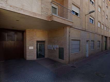 Local comercial en venta en Murcia Sangonera la Verde