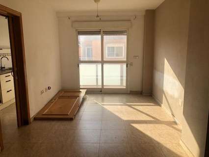 Piso en venta en Murcia