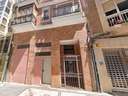 Local comercial en venta en Cartagena