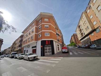 Piso en venta en Yecla