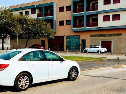 Local comercial en venta en Torre-Pacheco