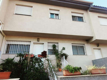 Casa en venta en Molina de Segura