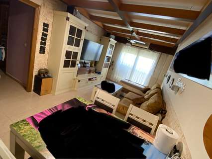 Piso en venta en Yecla