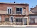 Casa en venta en Murcia