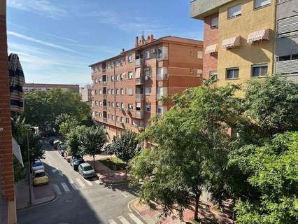 Piso en venta en Alcantarilla