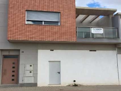 Local comercial en venta en Torre-Pacheco