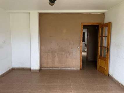 Piso en venta en Las Torres de Cotillas