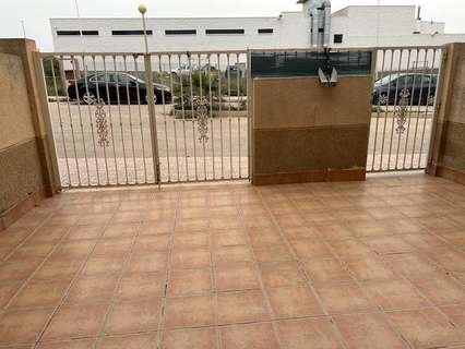 Casa en venta en Mazarrón