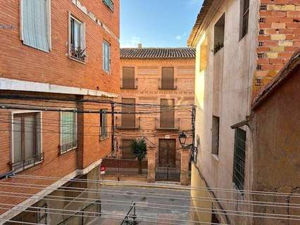 Casa en venta en Blanca