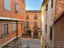 Casa en venta en Blanca