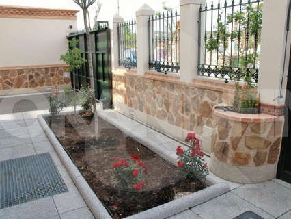 Casa en venta en Toledo