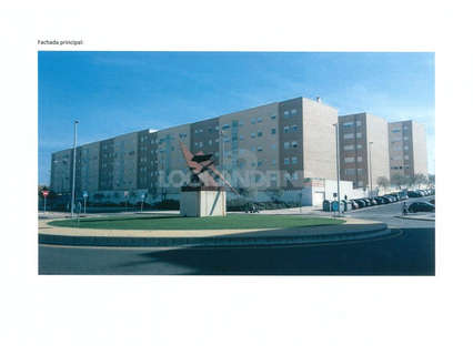 Local comercial en venta en Toledo