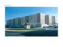 Local comercial en venta en Toledo
