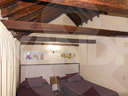 Local comercial en venta en Toledo