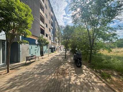 Local comercial en venta en Toledo
