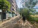 Local comercial en venta en Toledo
