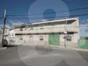 Casa en venta en El Carpio de Tajo