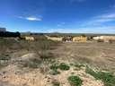 Parcela rústica en venta en Layos