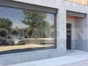 Local comercial en alquiler en Toledo