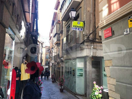 Casa en venta en Toledo