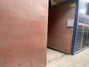 Local comercial en venta en Bargas