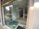 Local comercial en alquiler en Toledo