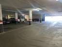 Plaza de parking en venta en Toledo