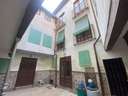Casa en venta en Toledo
