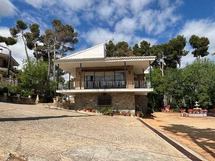 Casa en venta en Toledo