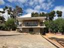 Casa en venta en Toledo
