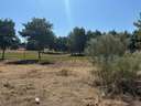 Parcela urbana en venta en Layos