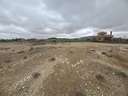 Parcela urbana en venta en Layos