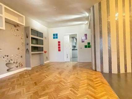 Piso en venta en Toledo