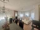 Chalet en venta en Bargas